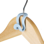 hanging organizer