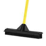 floor sweeper