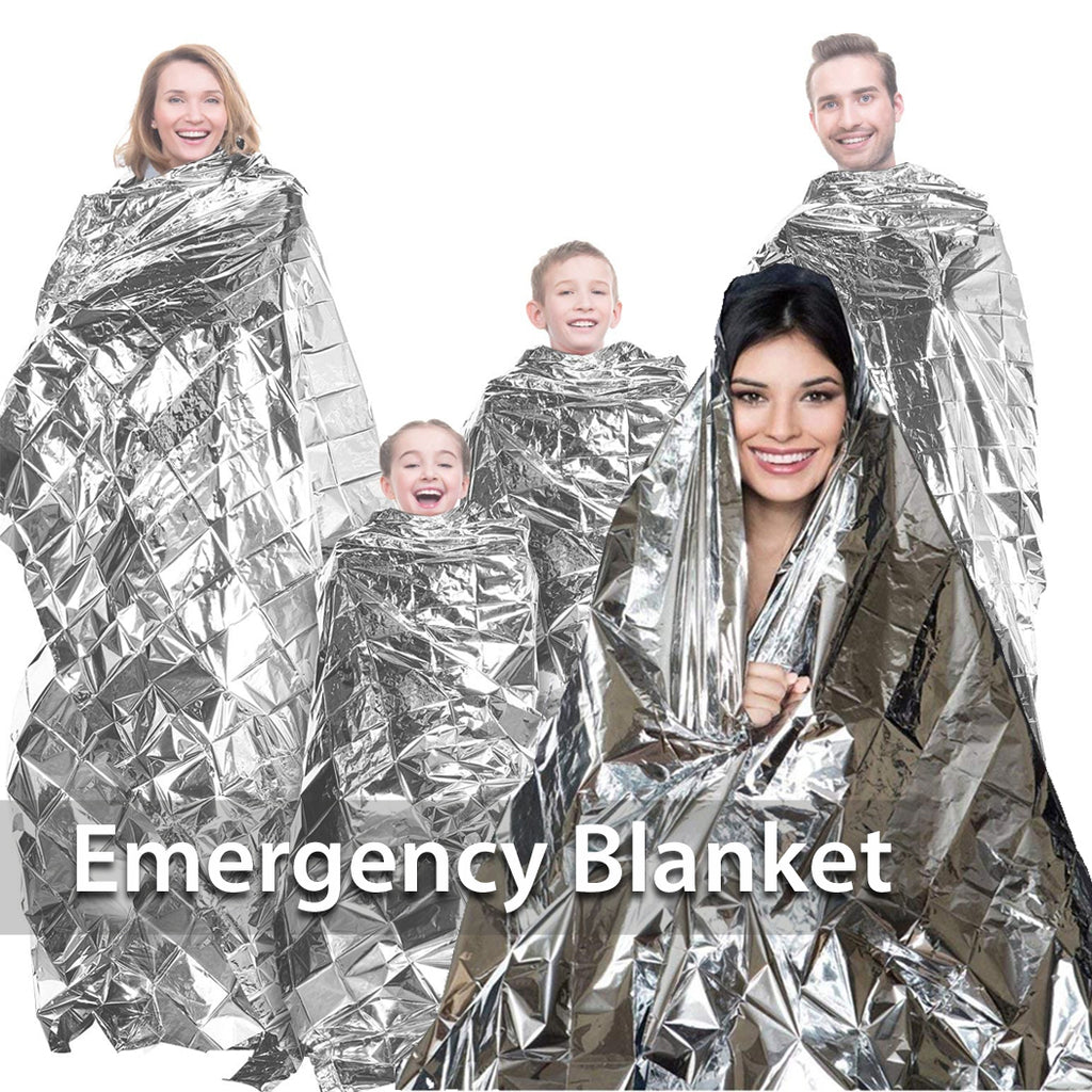 waterproof windbreaker