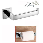 tissue holder