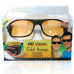 lenses sunglasses