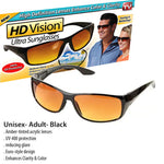 reducing glare