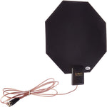 hd antenna