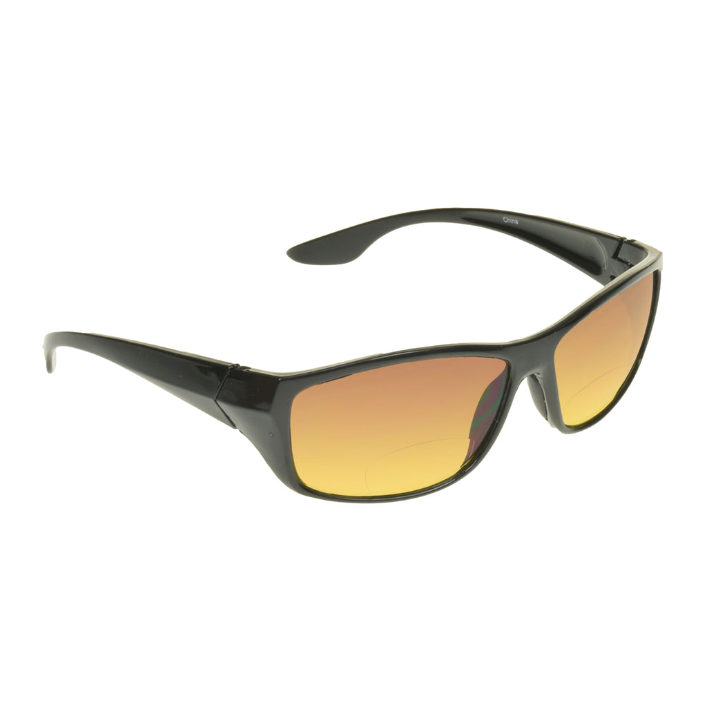 unisex sunglasses