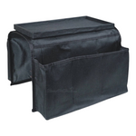organizer store
