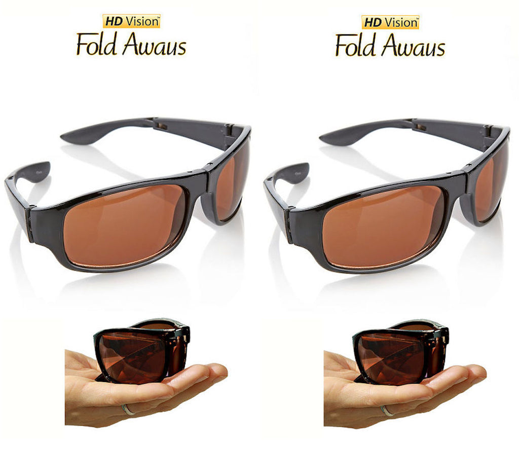 sunglasses tortoise