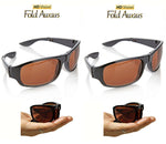 sunglasses tortoise