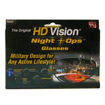 quick lenses