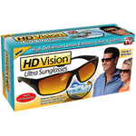sunglasses ultra