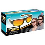sunglasses uv protection