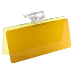 hd vision visor