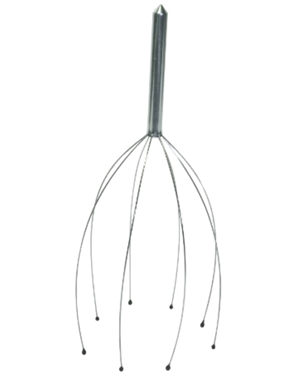 Head Massager