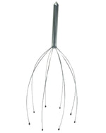 Head Massager