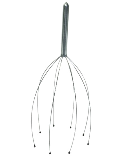 Head Massager