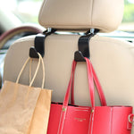 lite product