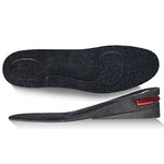 Instant Height Shoe Lifters for Women- Size 5-9