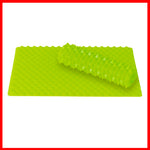 Original Healthy Chef Baking Mat