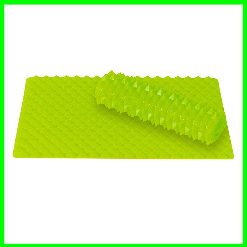 Original Healthy Chef Baking Mat