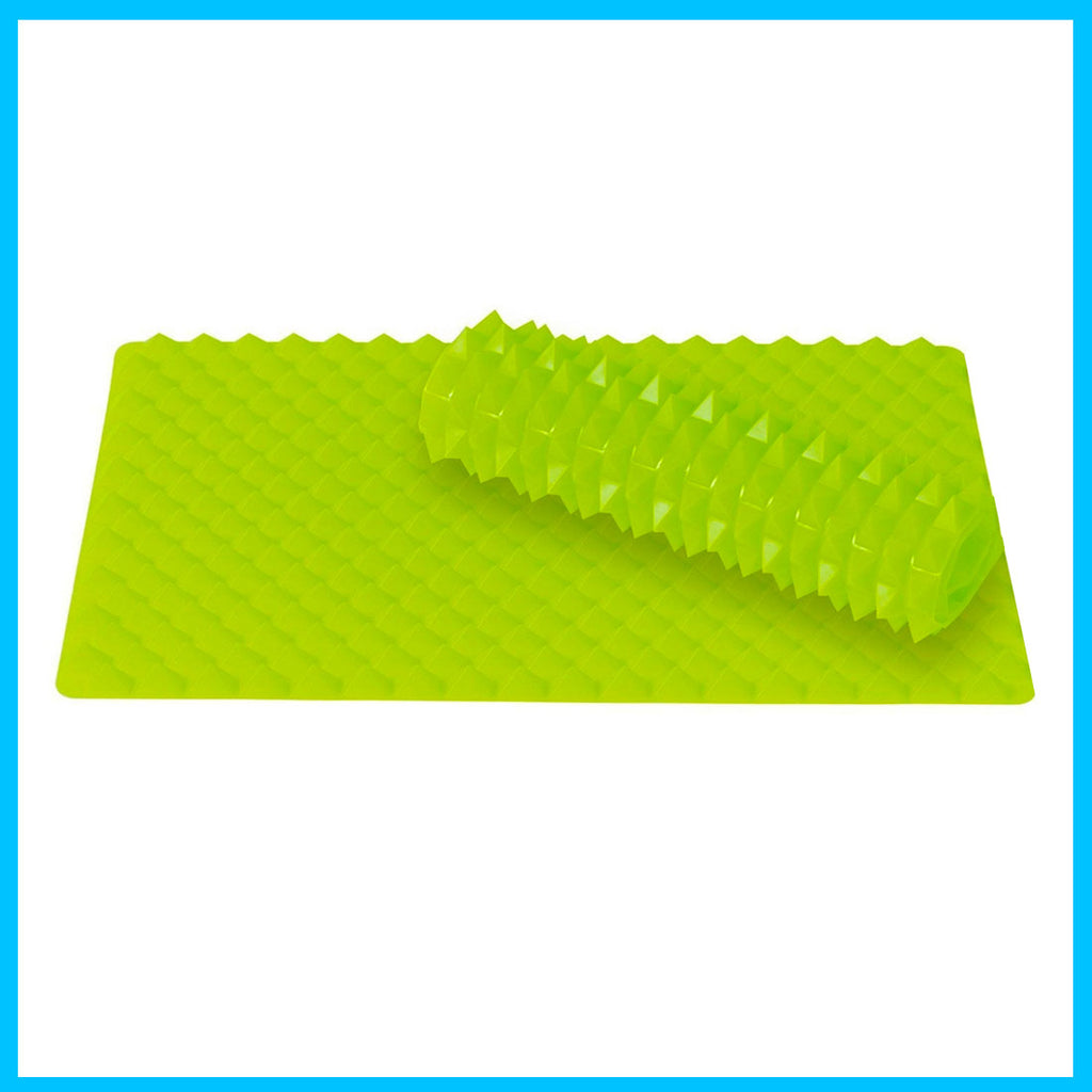 Original Healthy Chef Baking Mat