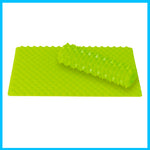 Original Healthy Chef Baking Mat