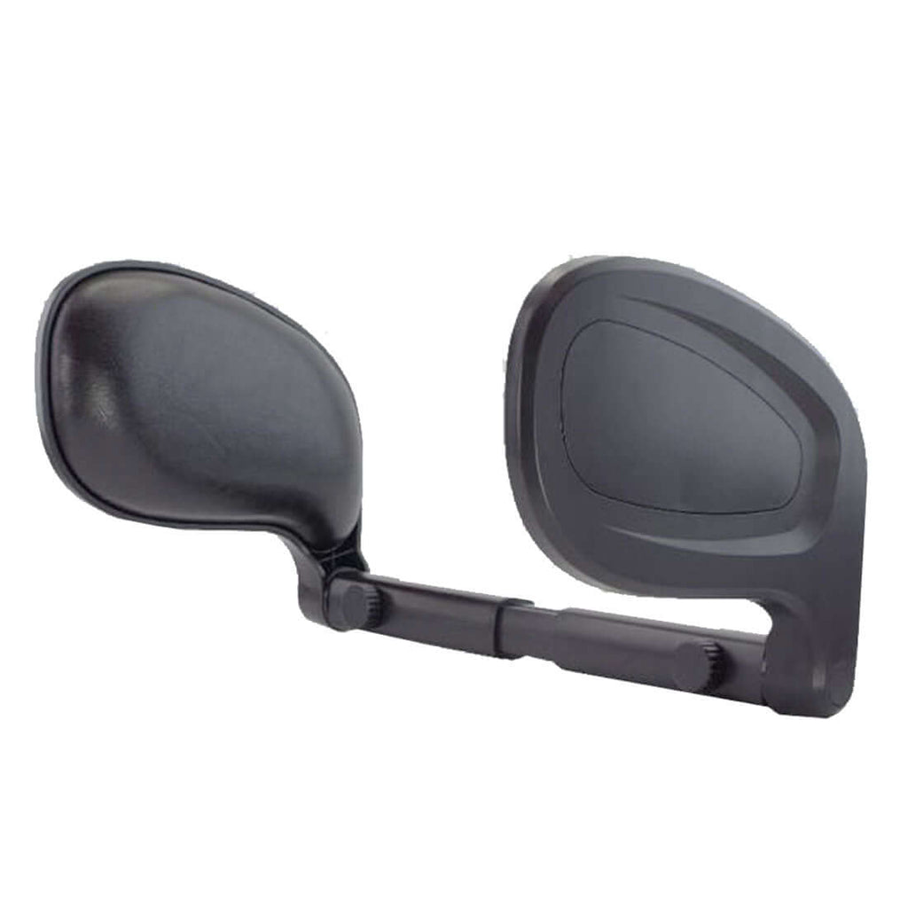seat head