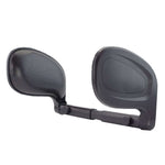 seat head