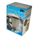thermos travel mug