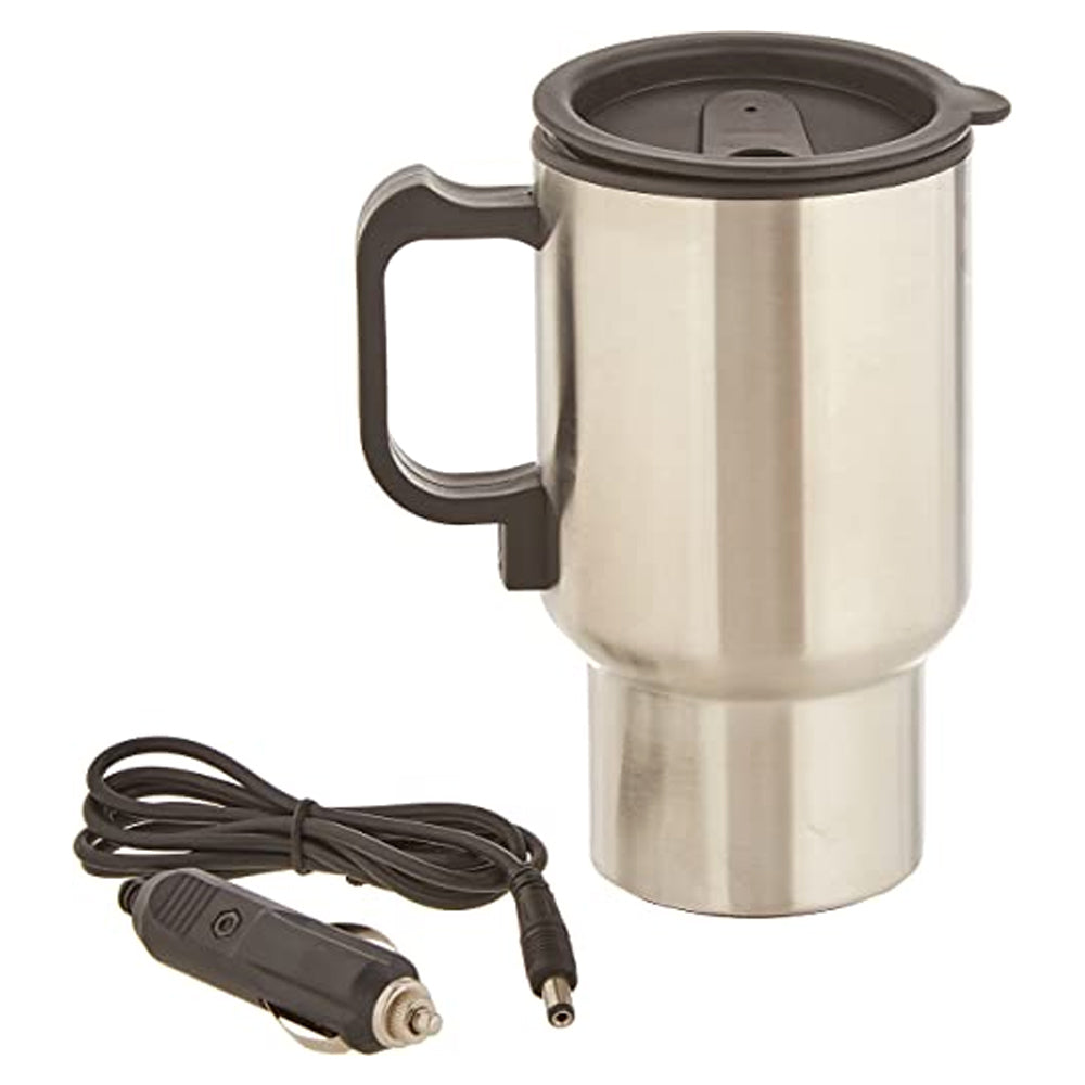 thermos cup