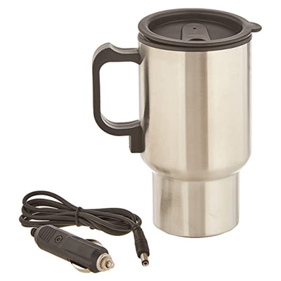 thermos cup