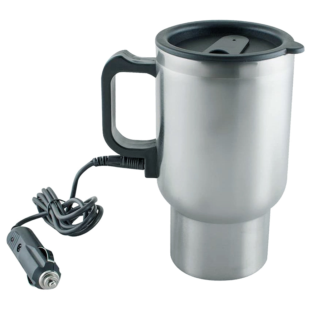 thermos cup