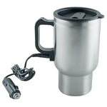 thermos cup