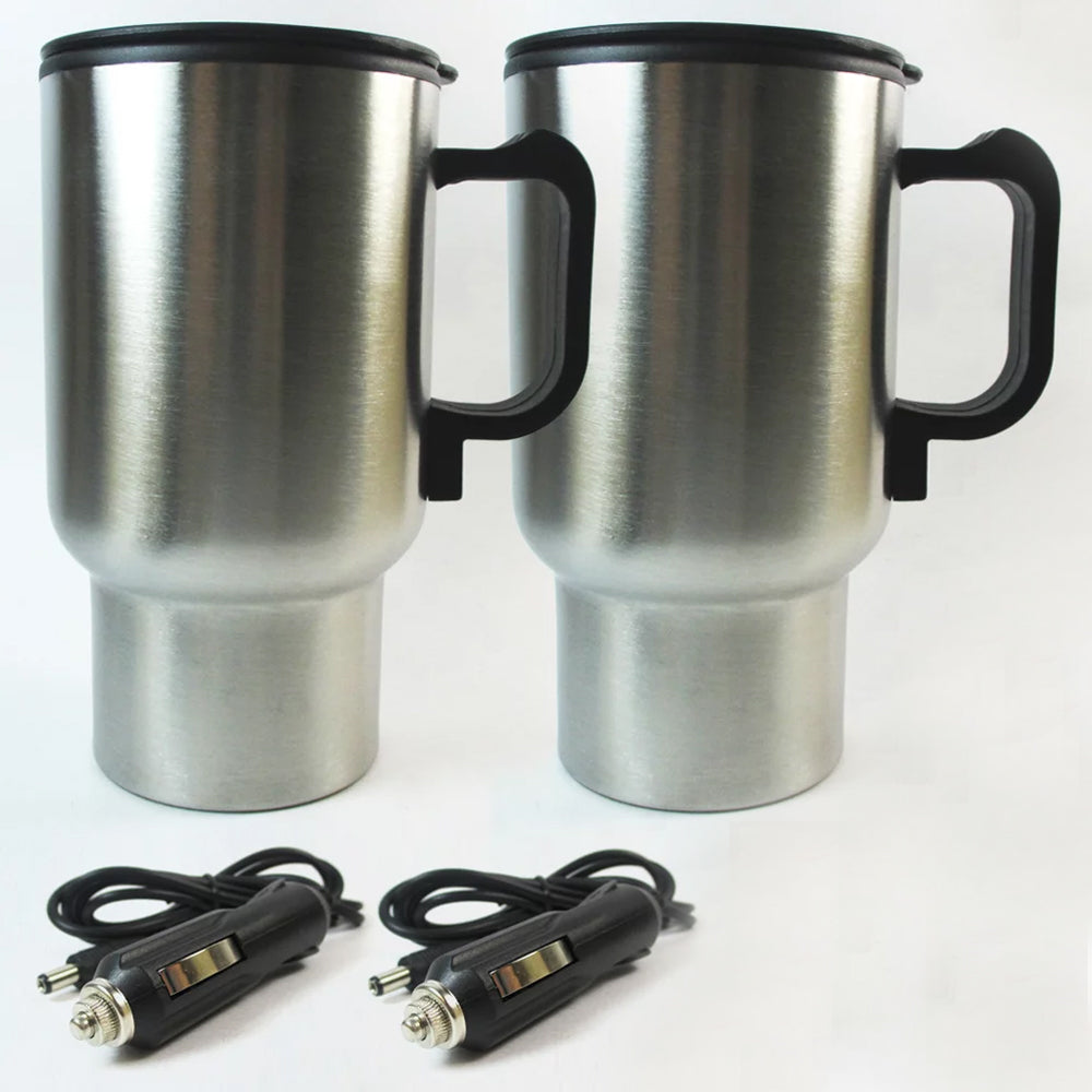 thermos travel mug