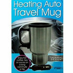 coffee thermos