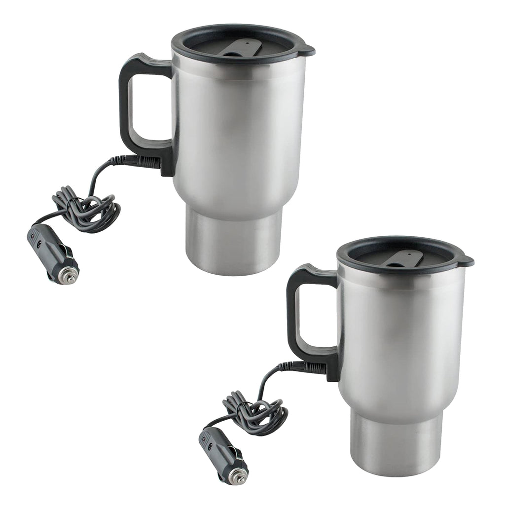 coffee thermos