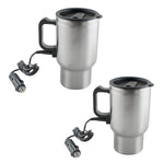 coffee thermos