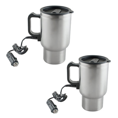 coffee thermos