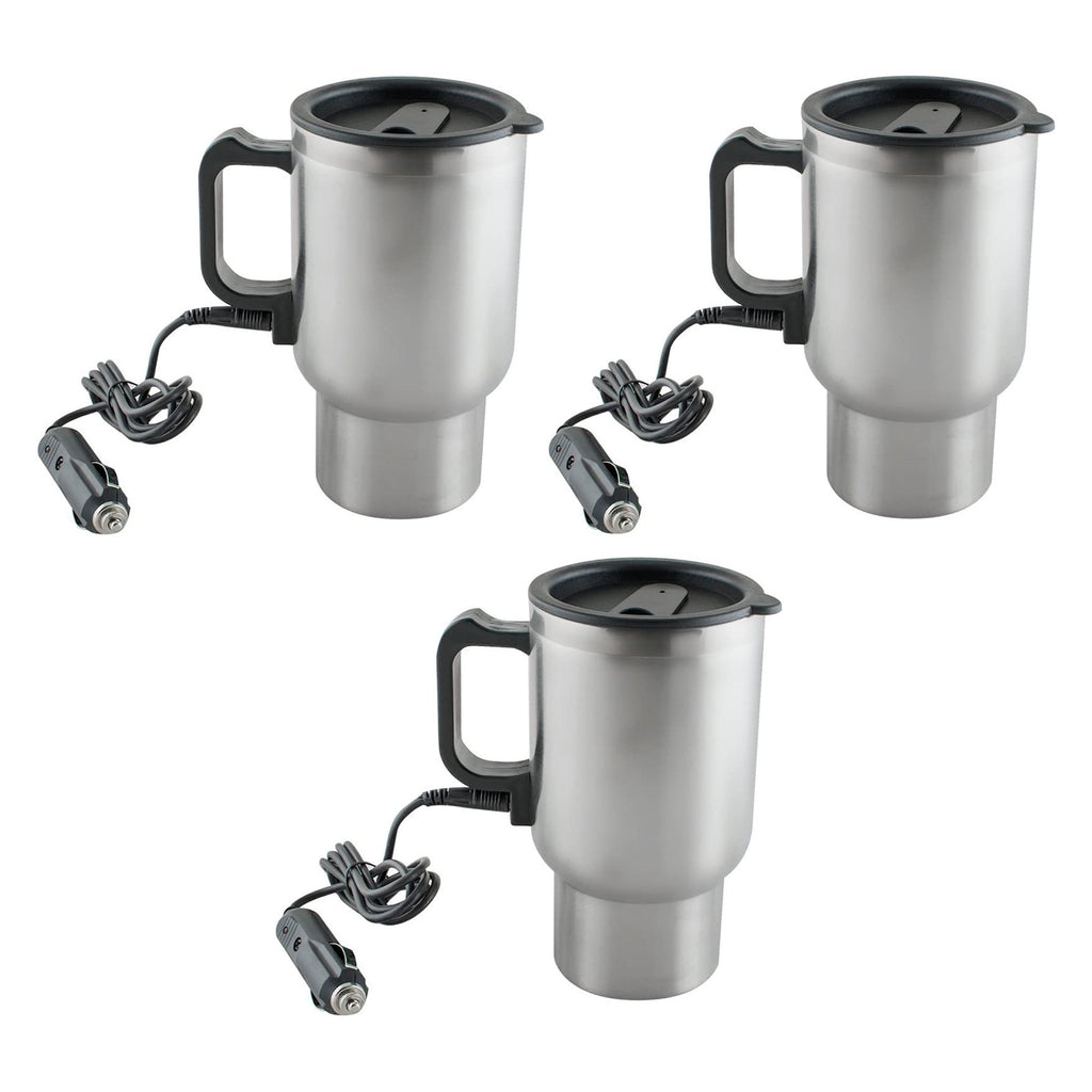 thermos coffee mug