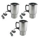 thermos travel mug