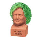Freedom of Choice Hillary Clinton