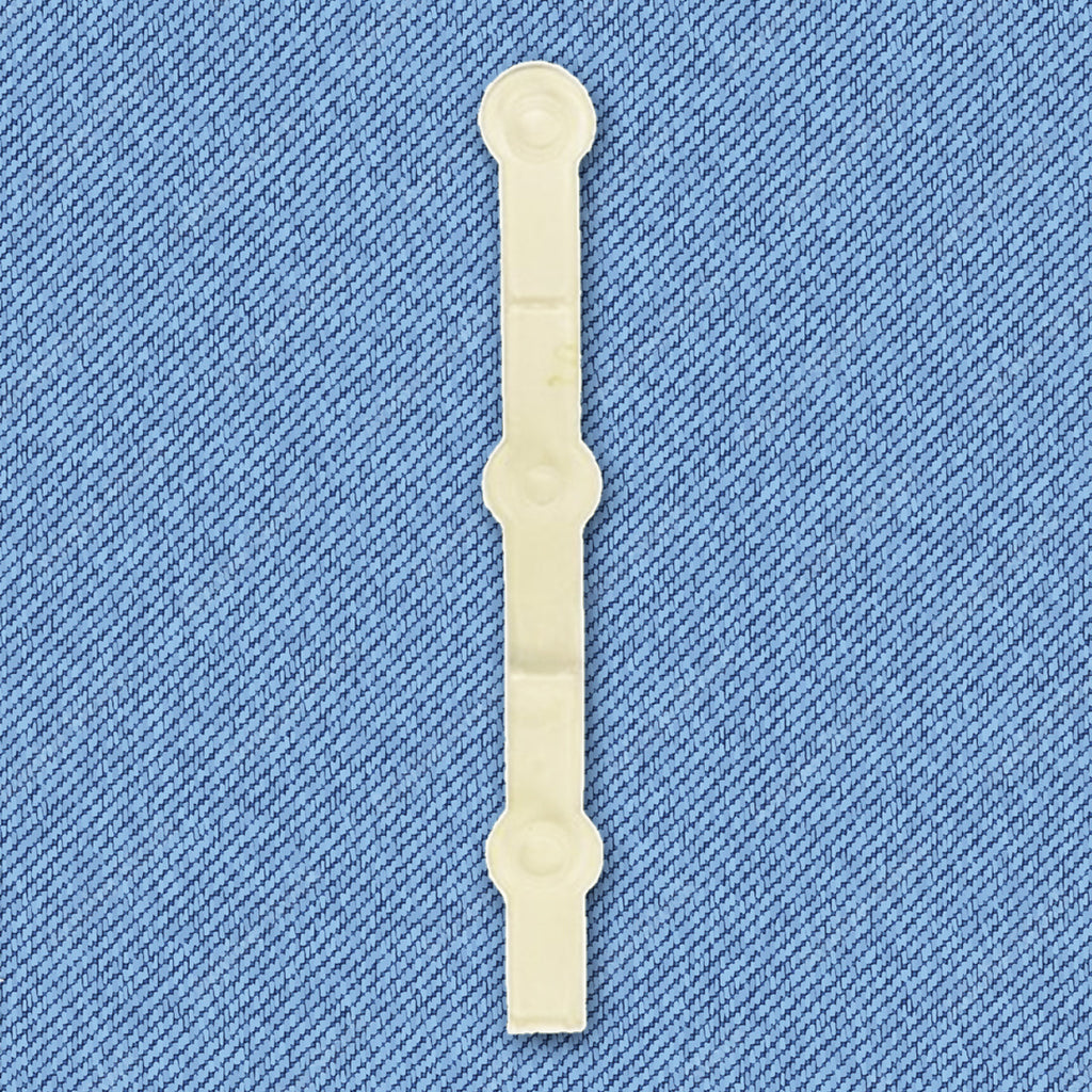 Handy Trends Snap and Hem No Sew Quick Hem Tool