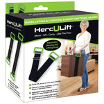 furniture moving straps