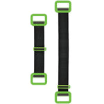 furniture lifting straps