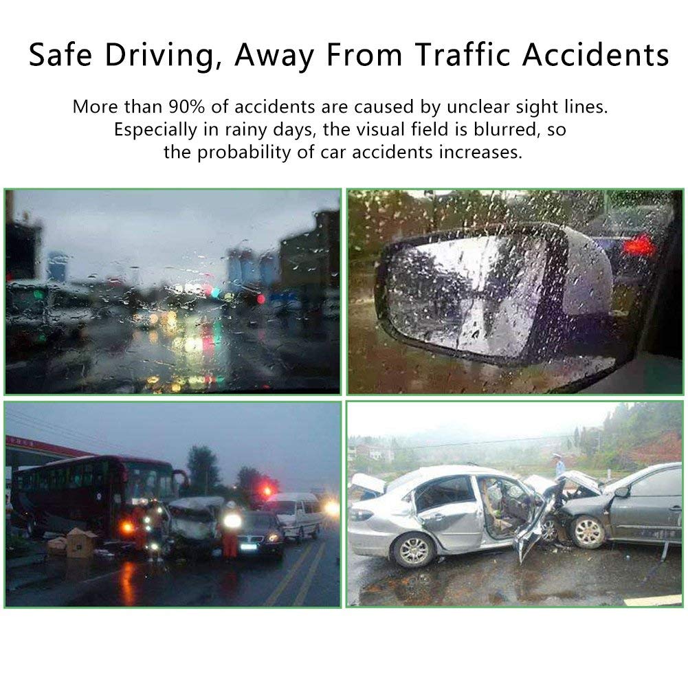 car glass