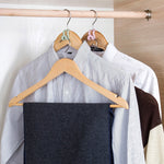 wardrobe organizer