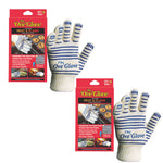 the ove glove