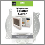 Microwave Splatter Cover, 10" x 12"
