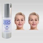 Hyaluronic Repair Concentrate High Potency by BioLogic Solutions (1 fl oz)
