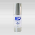 Hyaluronic Repair Concentrate High Potency by BioLogic Solutions (1 fl oz)