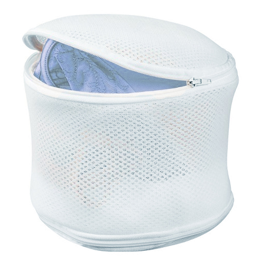 lingerie wash bag