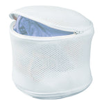 lingerie wash bag